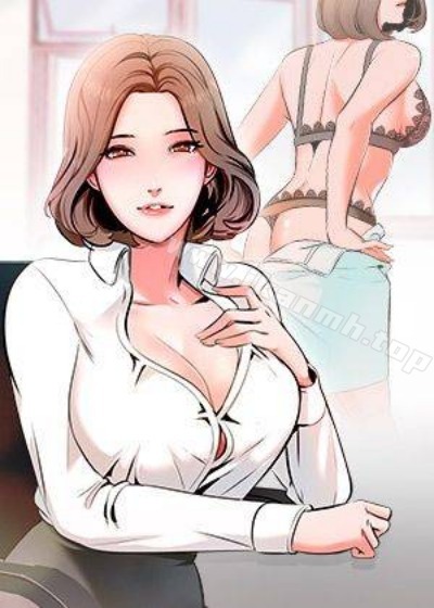 小师妹明明超强却